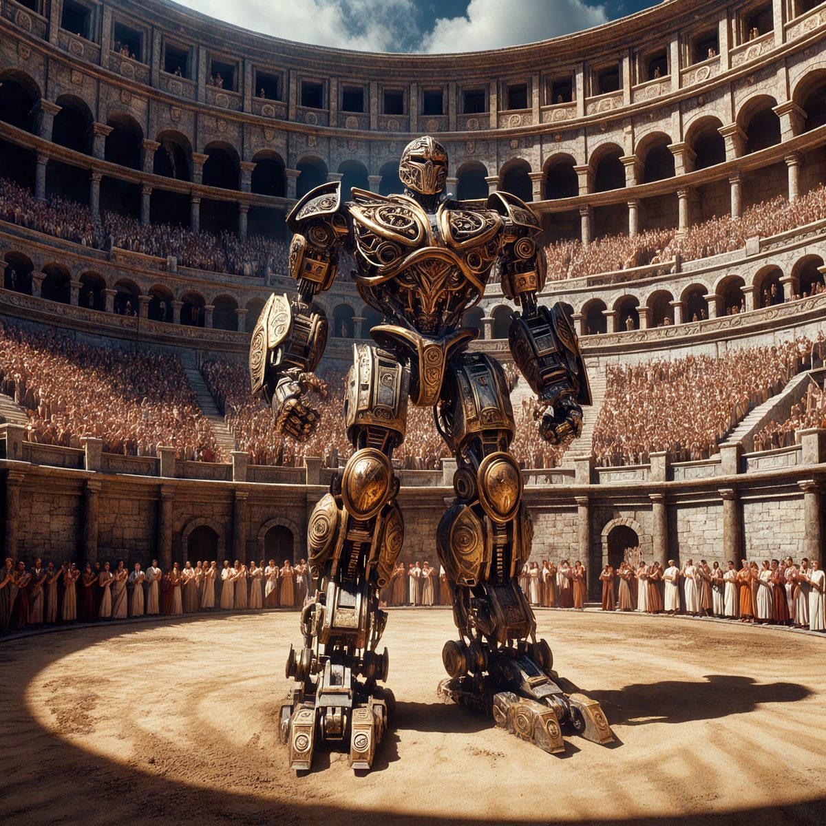 45a325ea-de19-40a7-94d1-92166ae92e2d-14090 - image-description-a-roman-gladiator-arena-at-its-cent_250705163500_00001.png